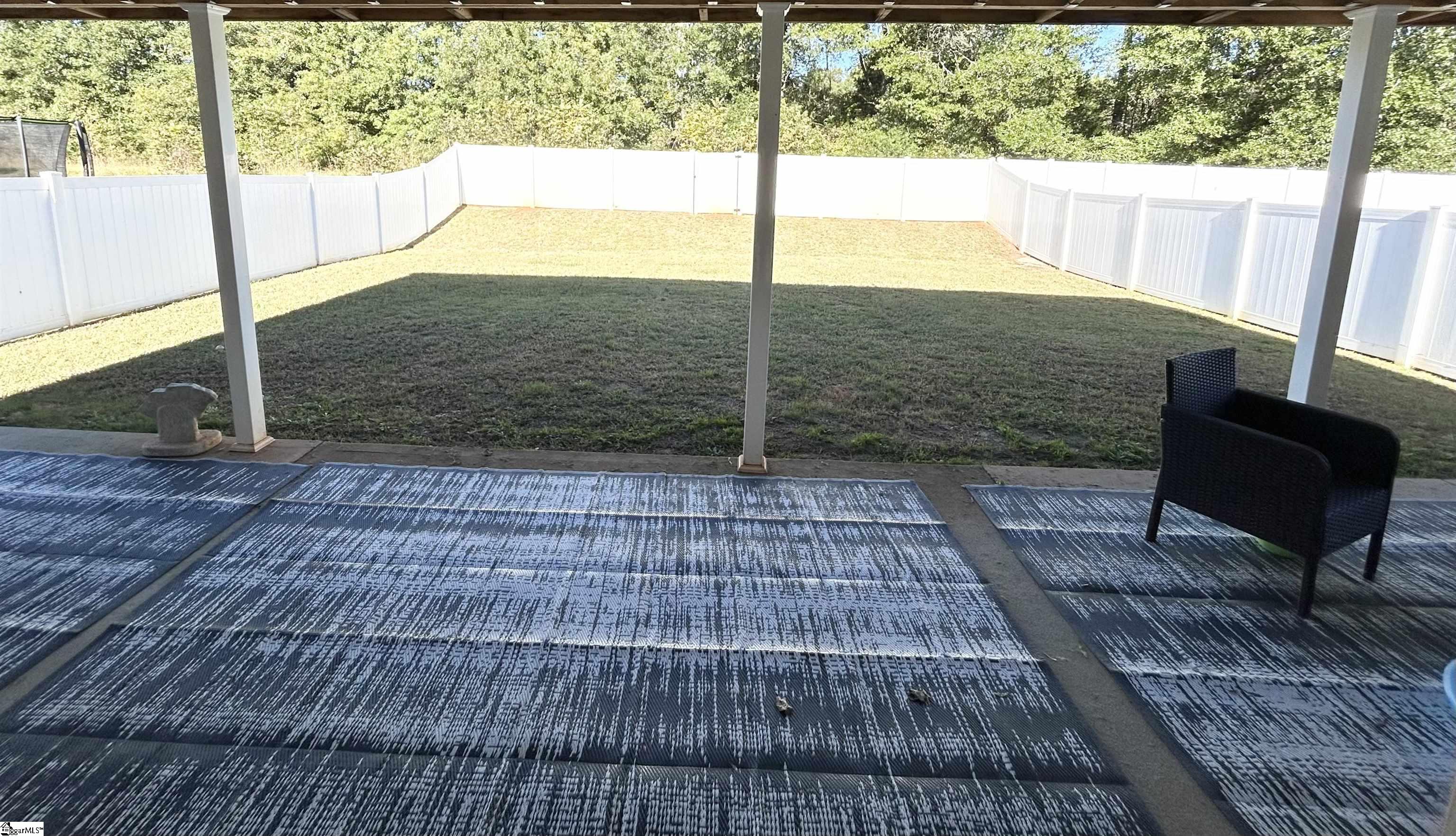 168 Queens Mill Court Pendleton, SC 29670 - Photo 16 of 18