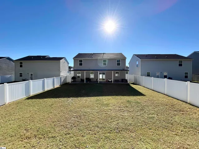 $329,999 | 168 Queens Mill Court, Pendleton, SC 29670