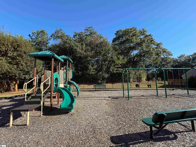 $329,999 | 168 Queens Mill Court, Pendleton, SC 29670