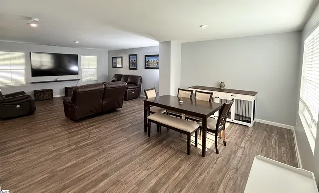 $329,999 | 168 Queens Mill Court, Pendleton, SC 29670