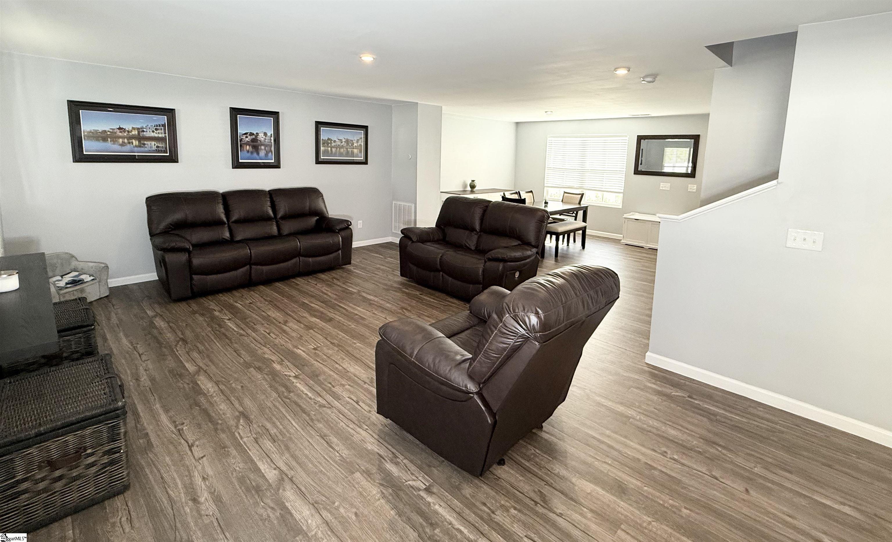 168 Queens Mill Court Pendleton, SC 29670 - Photo 4 of 18