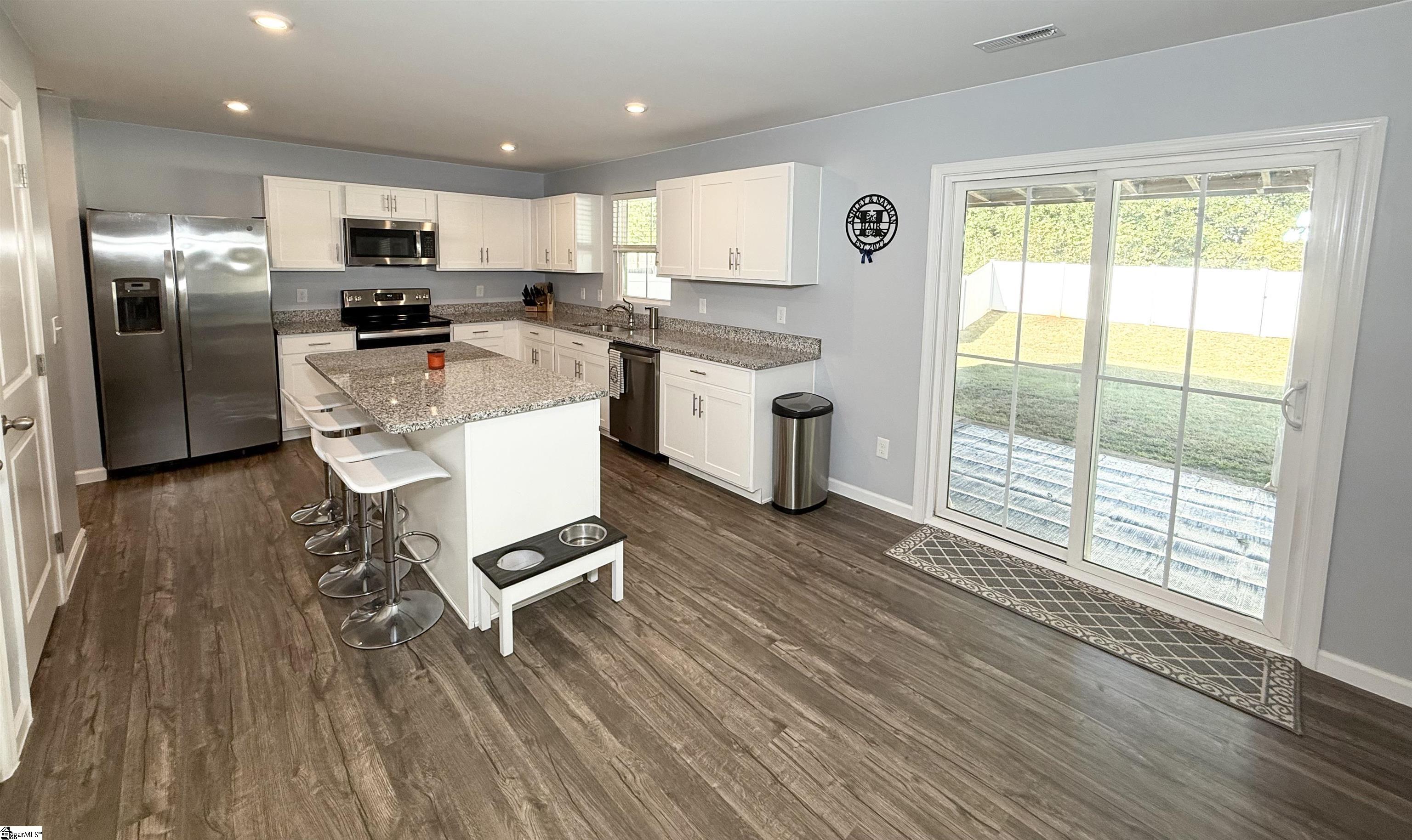 168 Queens Mill Court Pendleton, SC 29670 - Photo 5 of 18