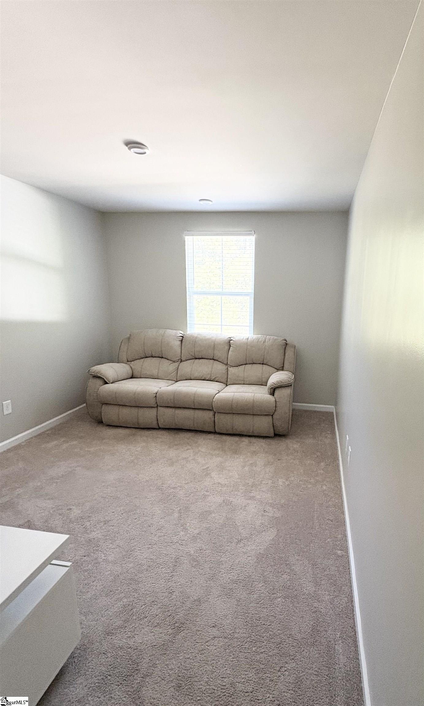 168 Queens Mill Court Pendleton, SC 29670 - Photo 6 of 18