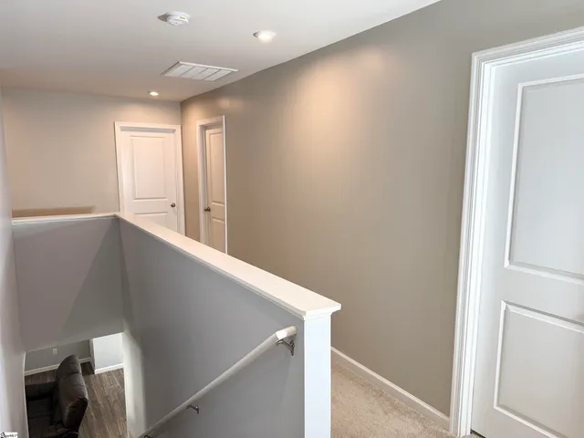 $329,999 | 168 Queens Mill Court, Pendleton, SC 29670