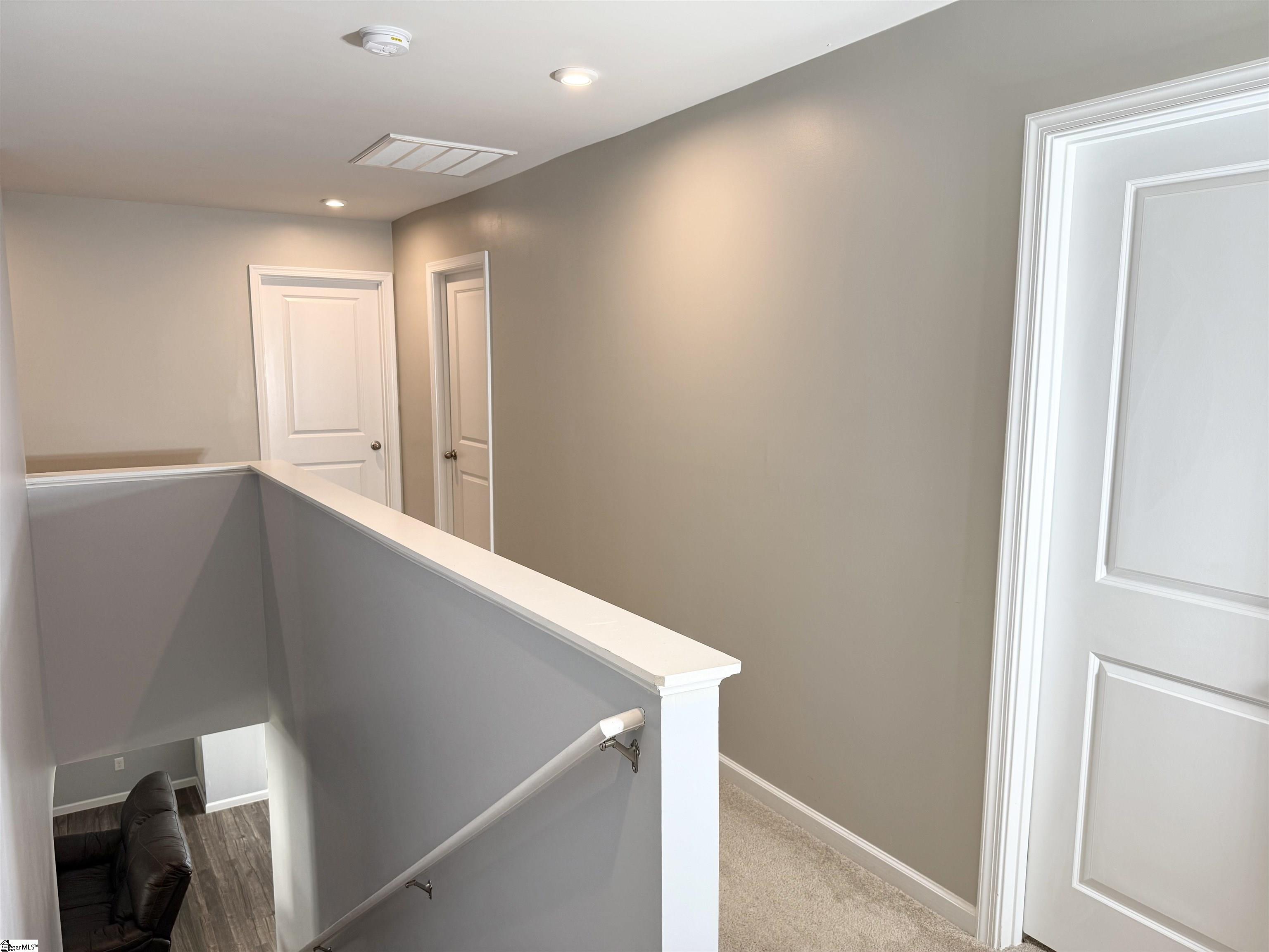 168 Queens Mill Court Pendleton, SC 29670 - Photo 7 of 18