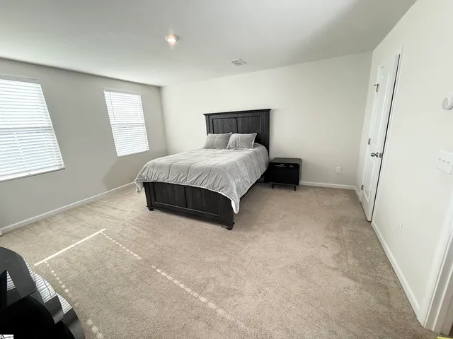 $329,999 | 168 Queens Mill Court, Pendleton, SC 29670