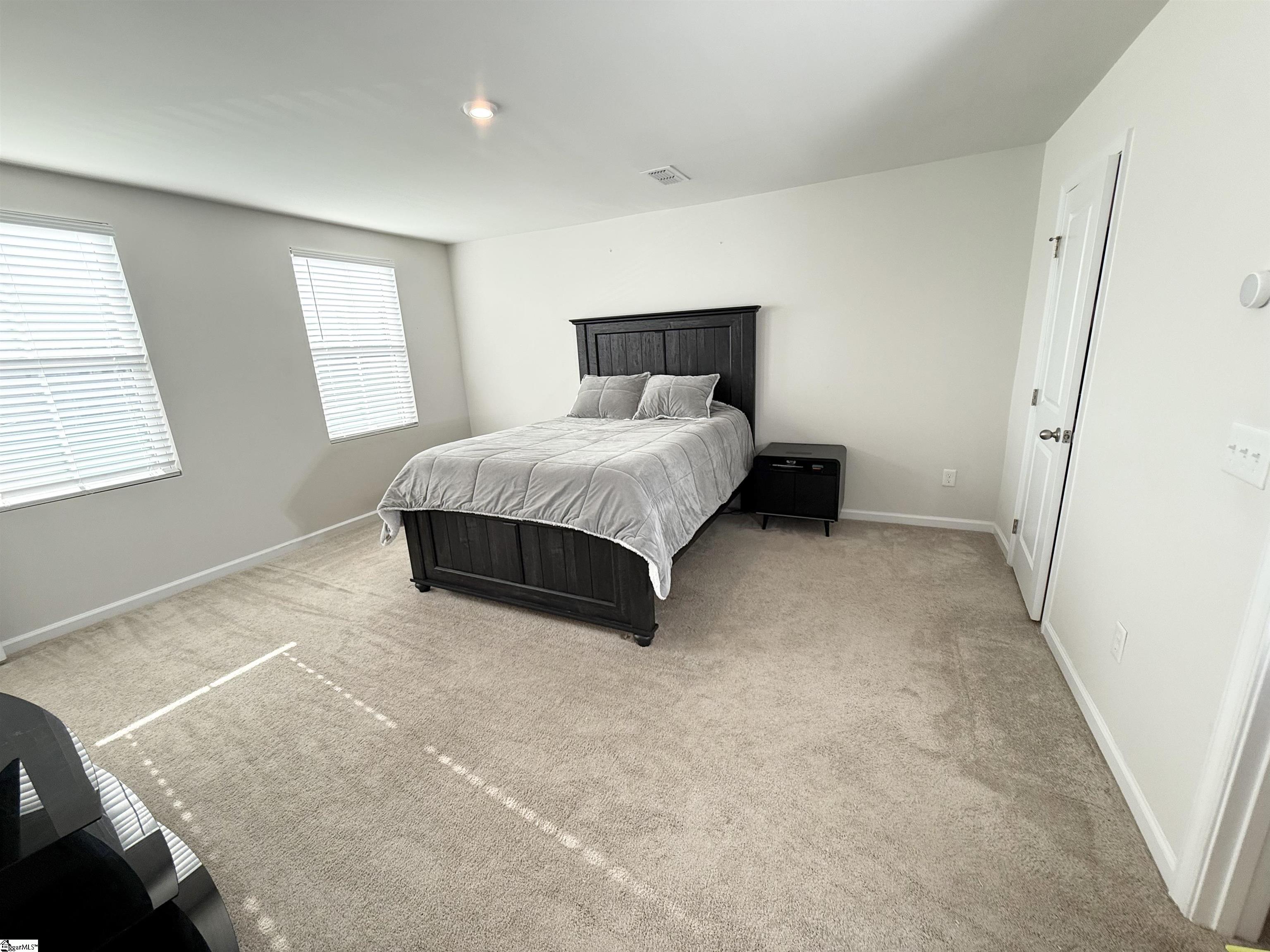 168 Queens Mill Court Pendleton, SC 29670 - Photo 8 of 18