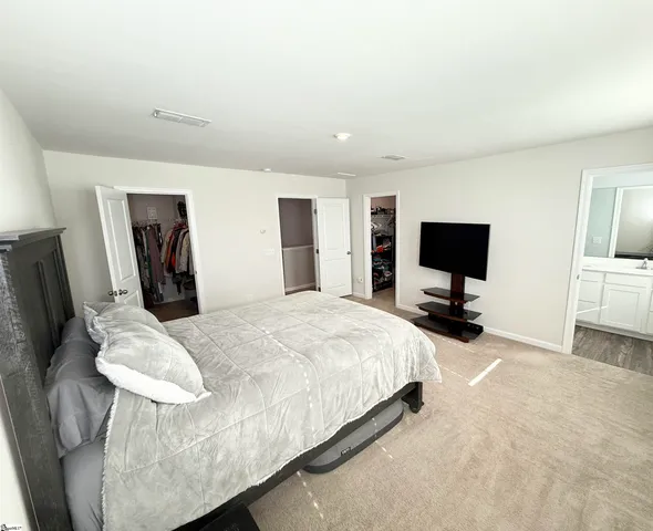 $329,999 | 168 Queens Mill Court, Pendleton, SC 29670