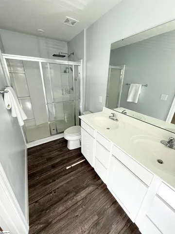 $329,999 | 168 Queens Mill Court, Pendleton, SC 29670