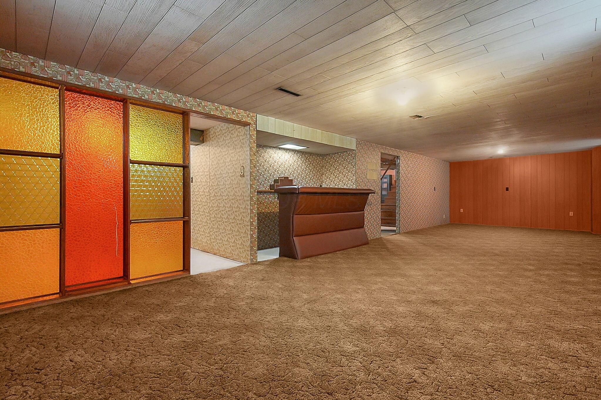 1647 Jackson Road Columbus, OH 43223 - Photo 20 of 30 20-web-or-mls-1647-jackson-rd