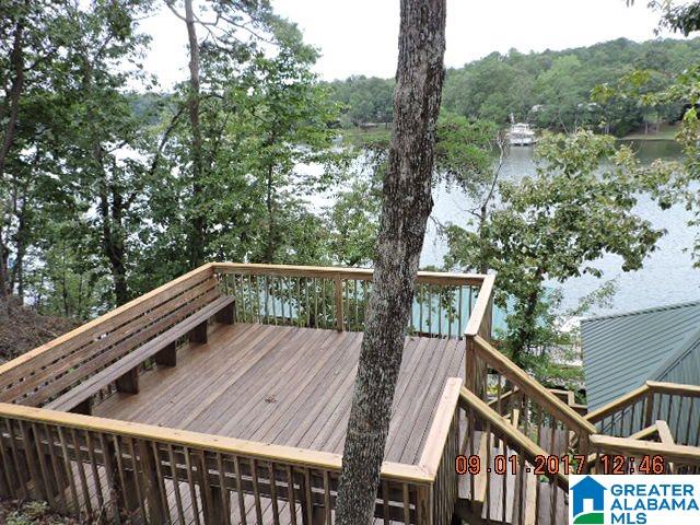219-b6 Pleasure Point Wedowee, AL 36278 - Photo 3 of 15