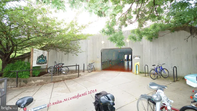 a view of outdoor space yard and patio