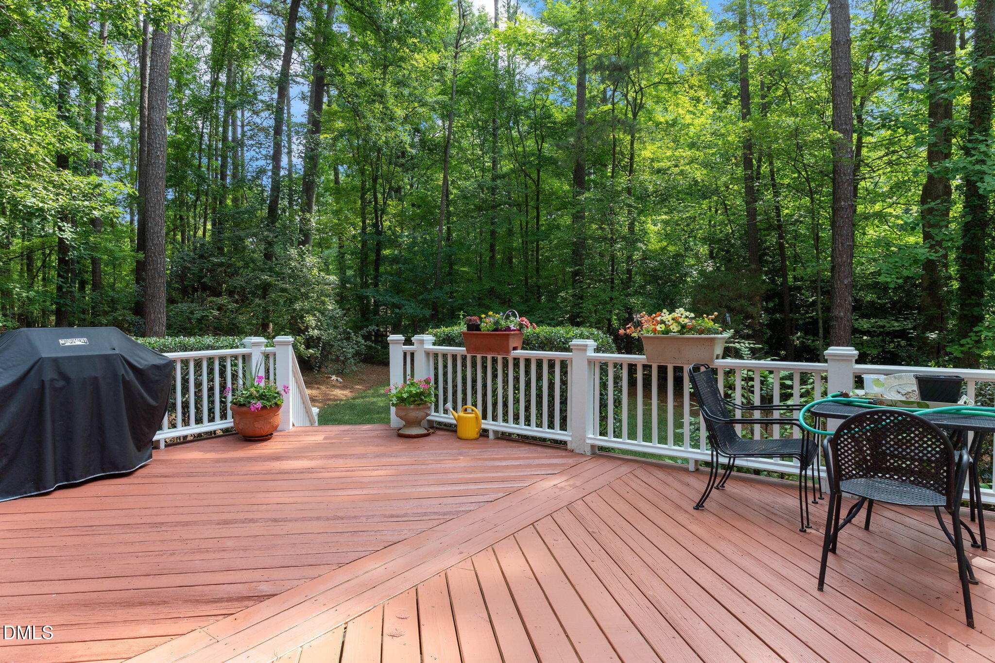 909 Oak Creek Road Raleigh, NC 27615 - Photo 55 of 61 15-web-or-mls-IMG_4491