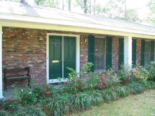 5839 South Pear Orchard Road Jackson, MS 39211 - Photo 1 of 1 Photo 1