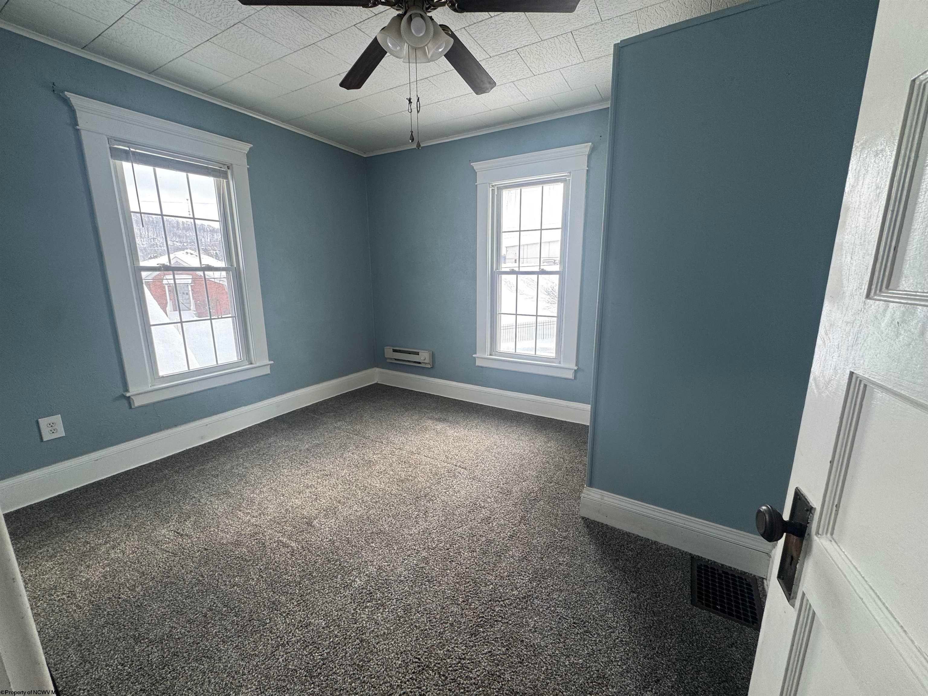 102 Ridenour Street Clarksburg, WV 26301 - Photo 10 of 20 Gallery Image 10