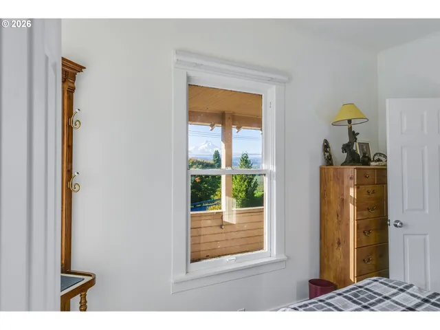 $1,875,000 | 2650 Van Horn Drive, Hood River, OR 97031