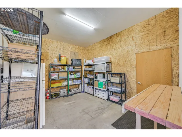 $1,875,000 | 2650 Van Horn Drive, Hood River, OR 97031