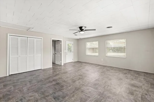 $249,999 | 930 Northeast 14th Avenue, Ocala, FL 34470