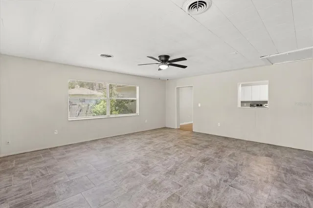 $249,999 | 930 Northeast 14th Avenue, Ocala, FL 34470