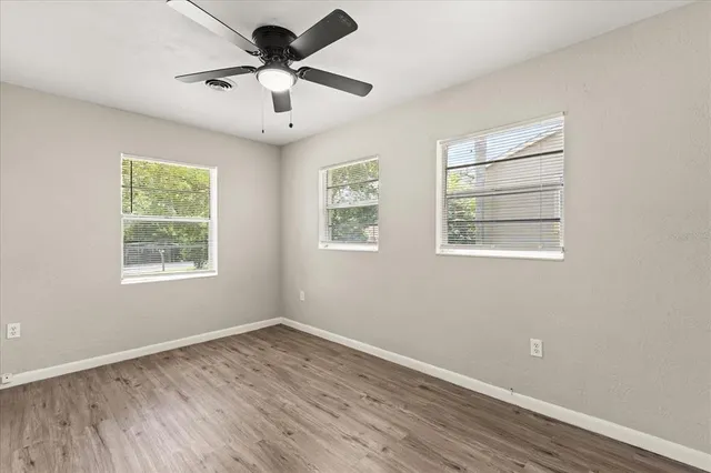 $249,999 | 930 Northeast 14th Avenue, Ocala, FL 34470