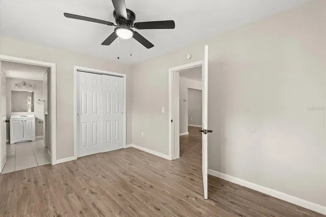 $249,999 | 930 Northeast 14th Avenue, Ocala, FL 34470