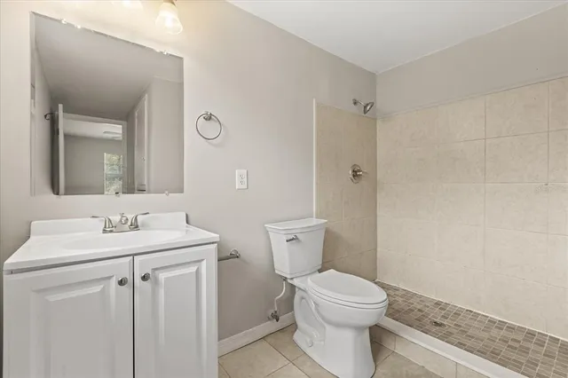 $249,999 | 930 Northeast 14th Avenue, Ocala, FL 34470