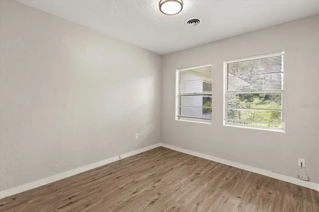 $249,999 | 930 Northeast 14th Avenue, Ocala, FL 34470