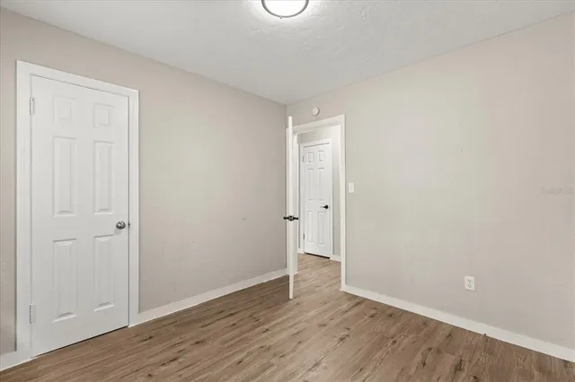 $249,999 | 930 Northeast 14th Avenue, Ocala, FL 34470