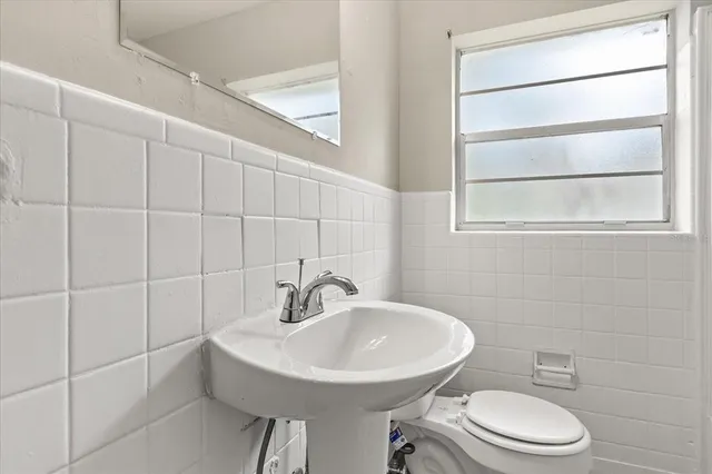 $249,999 | 930 Northeast 14th Avenue, Ocala, FL 34470