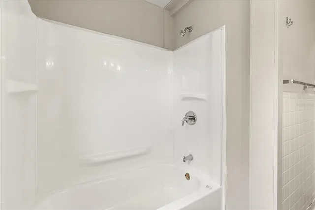 $249,999 | 930 Northeast 14th Avenue, Ocala, FL 34470