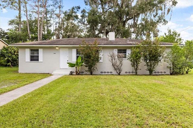 $249,999 | 930 Northeast 14th Avenue, Ocala, FL 34470