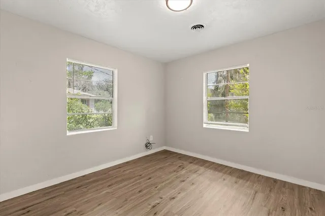 $249,999 | 930 Northeast 14th Avenue, Ocala, FL 34470