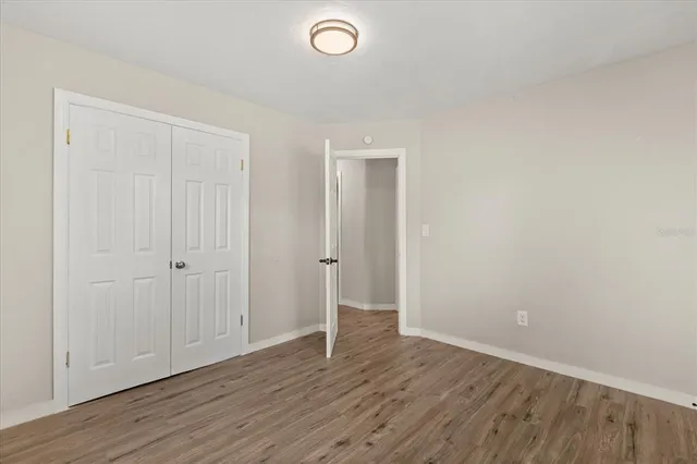 $249,999 | 930 Northeast 14th Avenue, Ocala, FL 34470