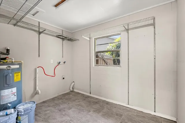 $249,999 | 930 Northeast 14th Avenue, Ocala, FL 34470