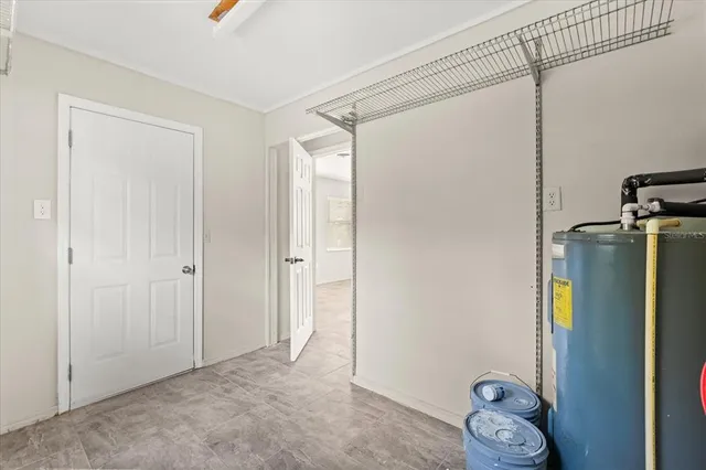 $249,999 | 930 Northeast 14th Avenue, Ocala, FL 34470