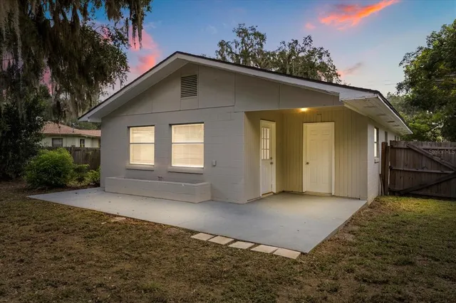 $249,999 | 930 Northeast 14th Avenue, Ocala, FL 34470