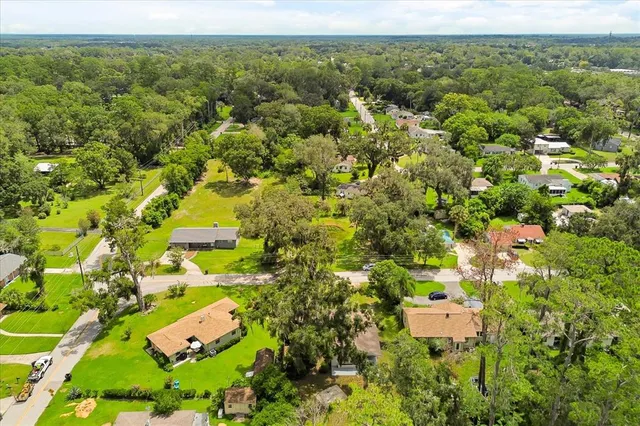 $249,999 | 930 Northeast 14th Avenue, Ocala, FL 34470