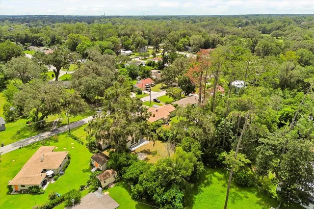 $249,999 | 930 Northeast 14th Avenue, Ocala, FL 34470