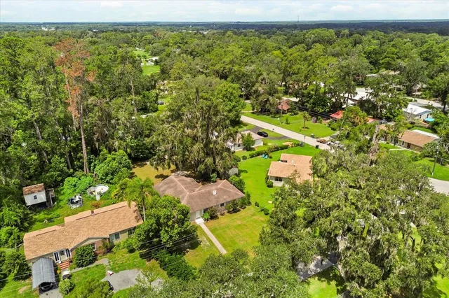 $249,999 | 930 Northeast 14th Avenue, Ocala, FL 34470