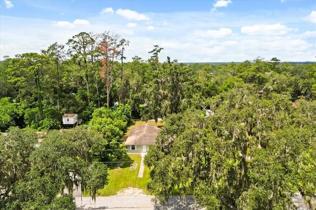 $249,999 | 930 Northeast 14th Avenue, Ocala, FL 34470