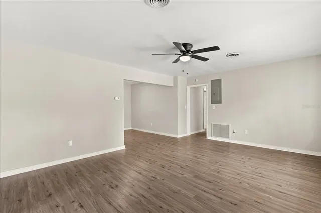 $249,999 | 930 Northeast 14th Avenue, Ocala, FL 34470