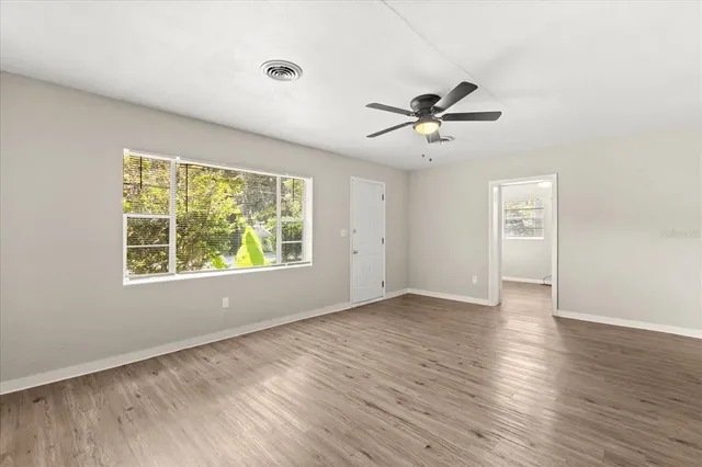 $249,999 | 930 Northeast 14th Avenue, Ocala, FL 34470