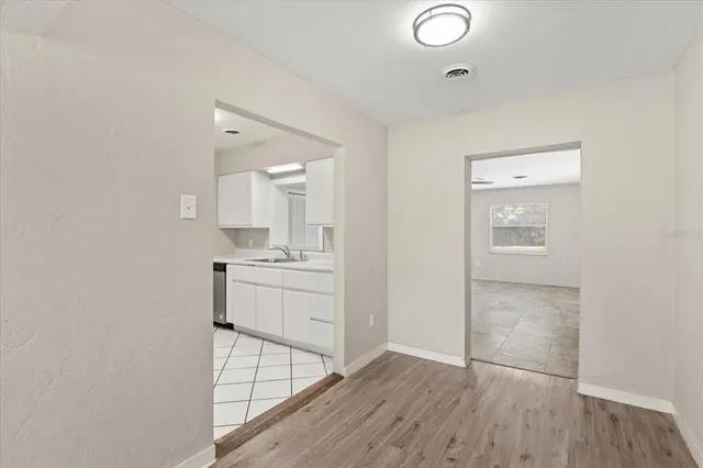 $249,999 | 930 Northeast 14th Avenue, Ocala, FL 34470