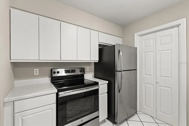 $249,999 | 930 Northeast 14th Avenue, Ocala, FL 34470