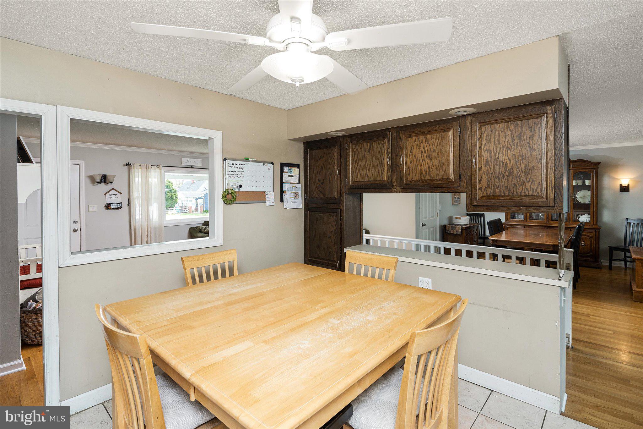 20 Cardigan Road Hamilton, NJ 08690 - Photo 15 of 33