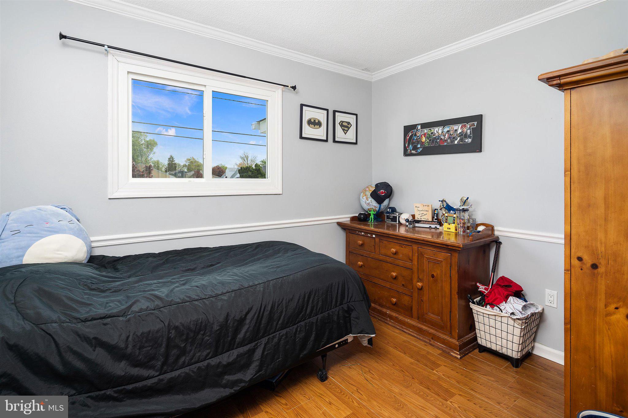 20 Cardigan Road Hamilton, NJ 08690 - Photo 16 of 33