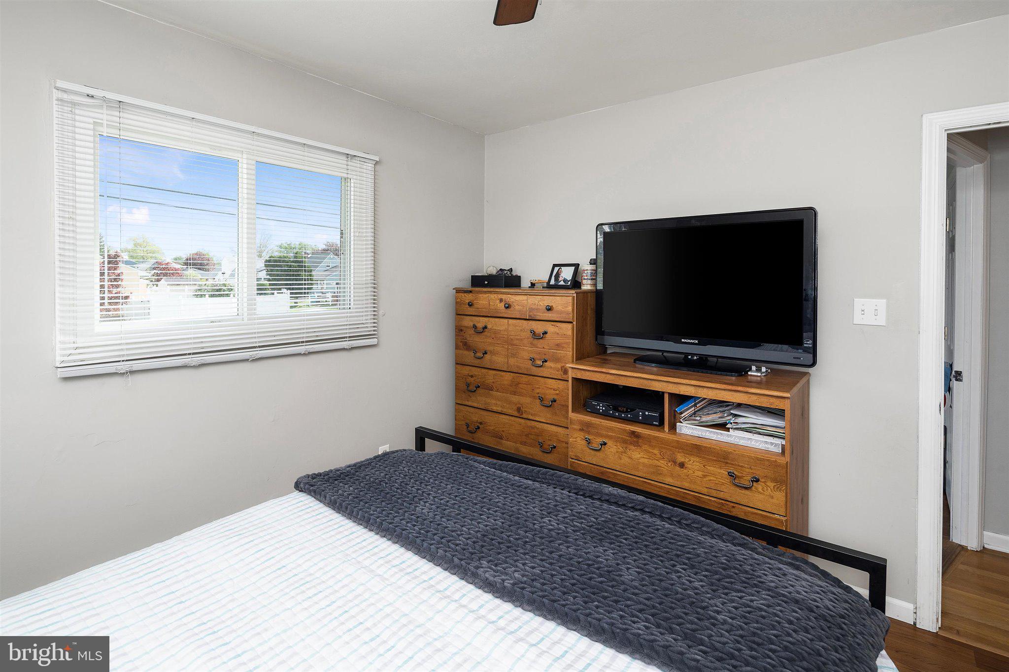 20 Cardigan Road Hamilton, NJ 08690 - Photo 18 of 33