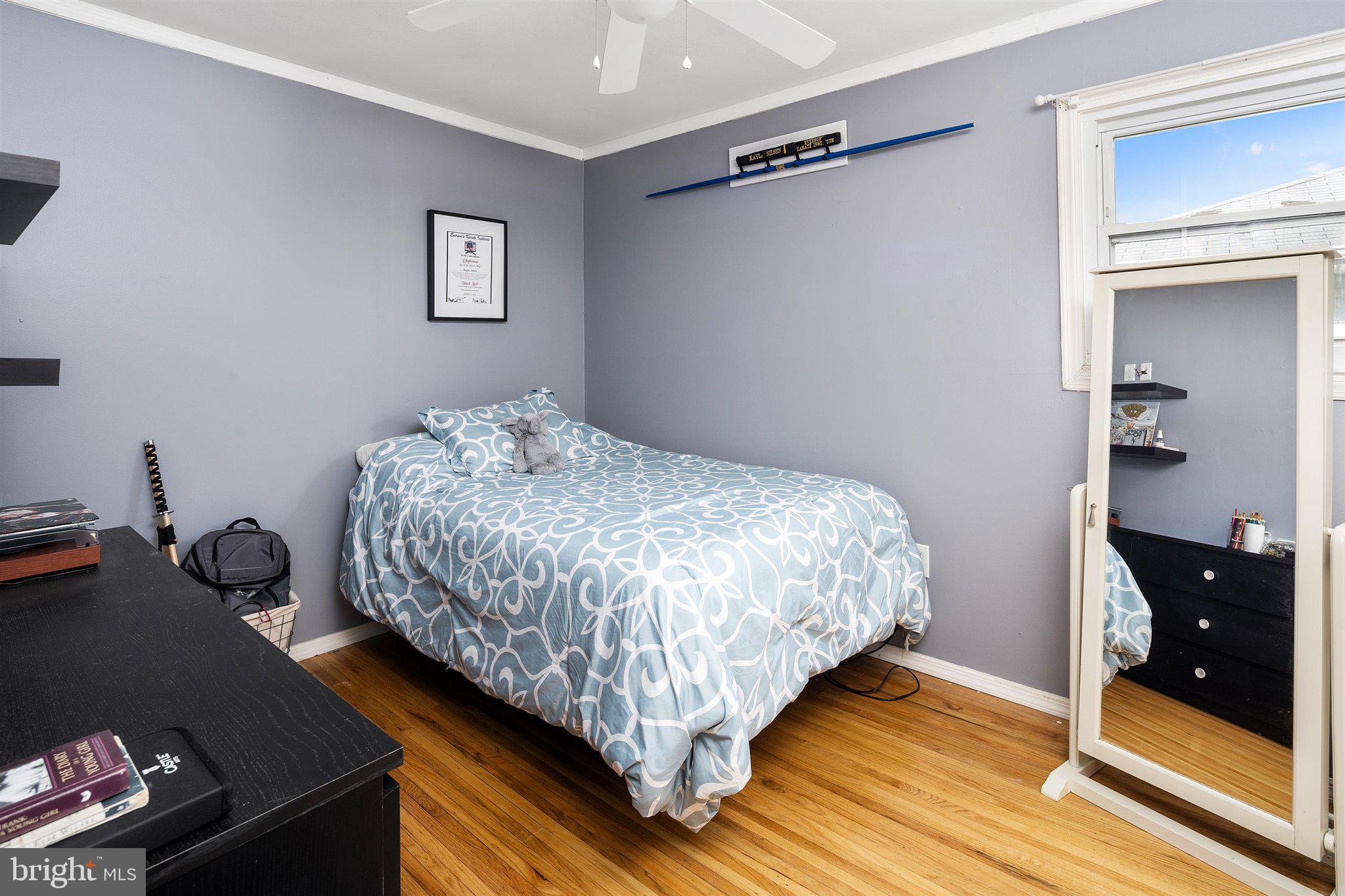 20 Cardigan Road Hamilton, NJ 08690 - Photo 19 of 33