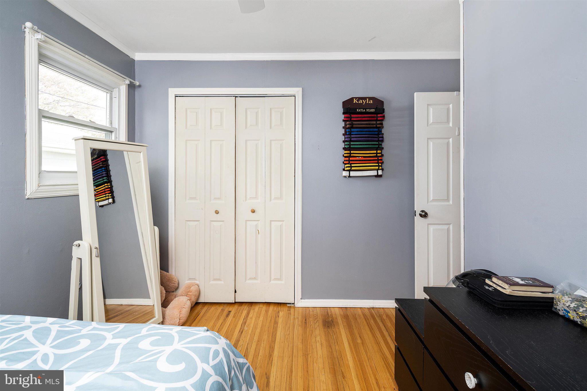 20 Cardigan Road Hamilton, NJ 08690 - Photo 20 of 33