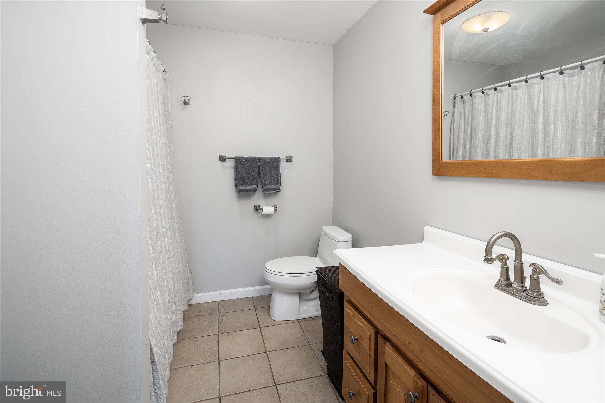 20 Cardigan Road Hamilton, NJ 08690 - Photo 21 of 33